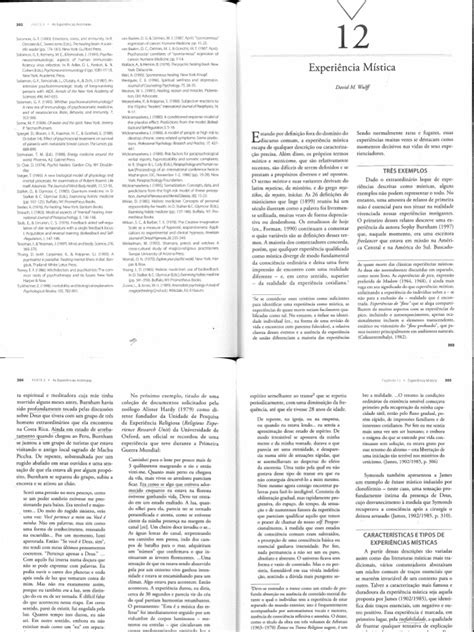 Livro De Jó Capítulo 32