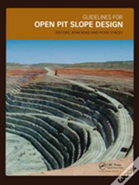 livro guidelines for open pit slope design