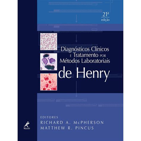 Read Livro Diagnosticos Clinicos E Tratamento Por Metodos Laboratoriais Pdf Book 