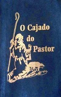 Download Livro O Cajado Do Pastor Completo Mobtec 