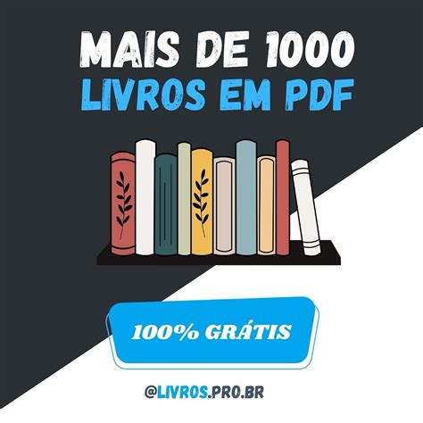 Livros Pdf Gratis
