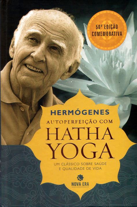 Read Livros Yoga Iniciantes 