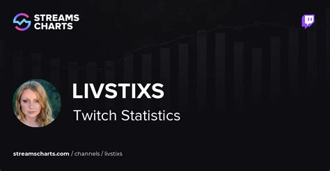 livstixs twitch