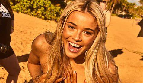 livvy dune onlyfans