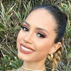 livy mae OnlyFans leaked content