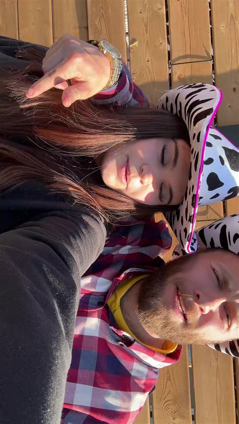 livy.mae OnlyFans leaked content