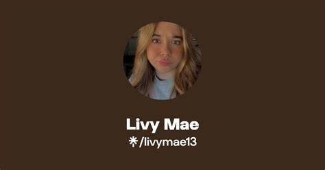 livysworld onlyfans
