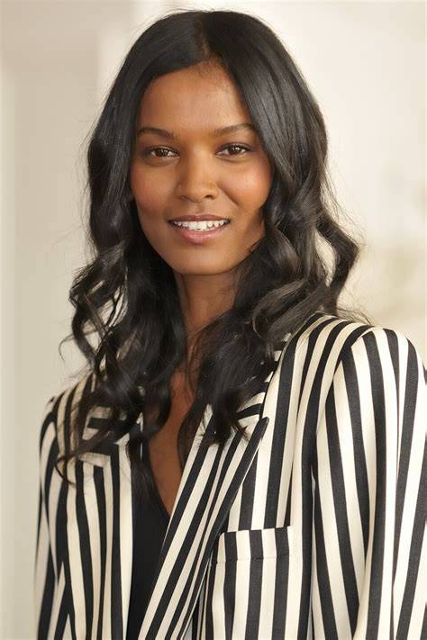 liya kebede nude