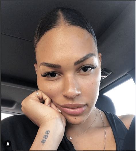 liz cambage only fans leaked