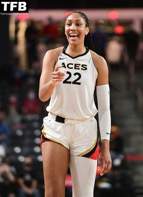 Liz Cambage Only Fans Porn