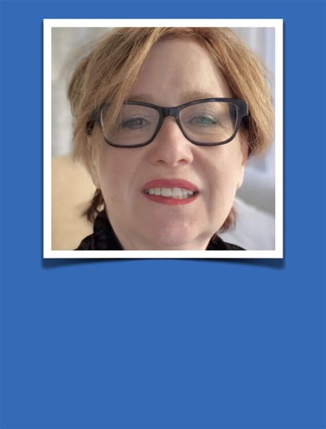 liz dubelman biography