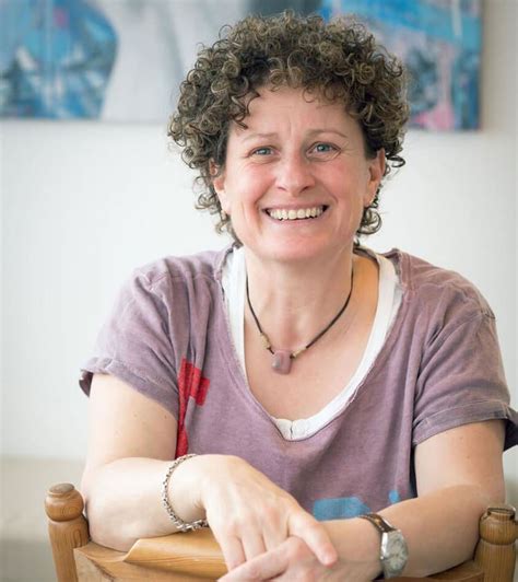 liz kessler biography