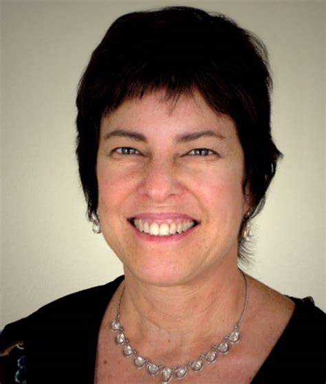 liz lipski phd ccn