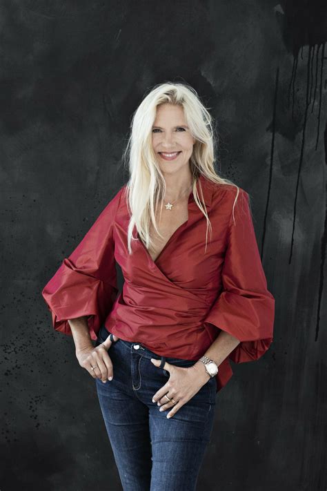Liza Marklund Böcker