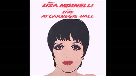 Liza Minnelli Shine On Harvest Moon Lyrics Genius January February June And July - January February June And July