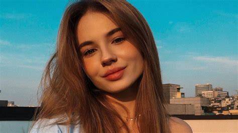 liza vasilenko onlyfans