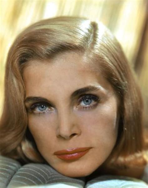 lizabeth scott biography