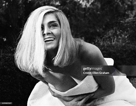 lizabeth scott nude