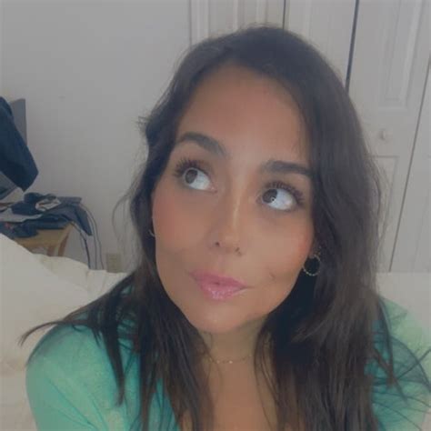 lizacaderaz OnlyFans leaked content