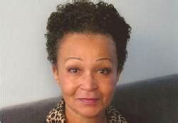 lizan mitchell biography