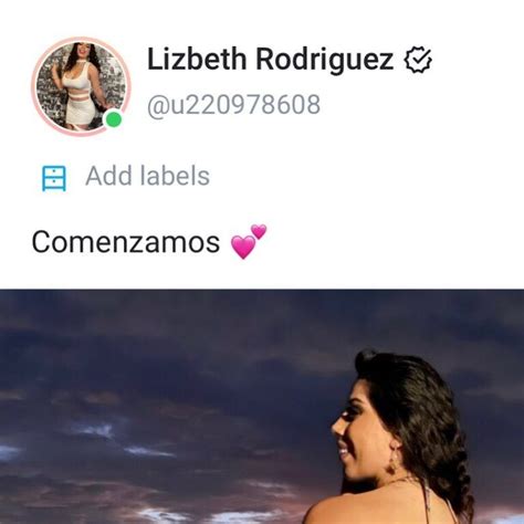 Telegram channel “Lizbeth Nudes". Search through Telegram channels ...
