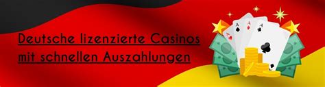 lizenzierte deutsche online casinos jlwm luxembourg