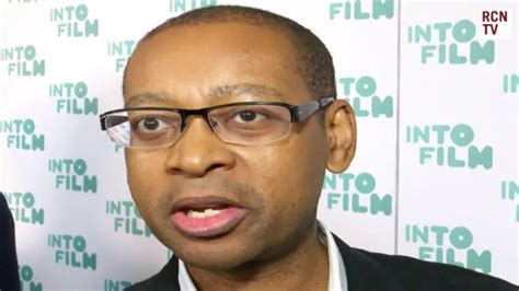 lizo mzimba biography examples