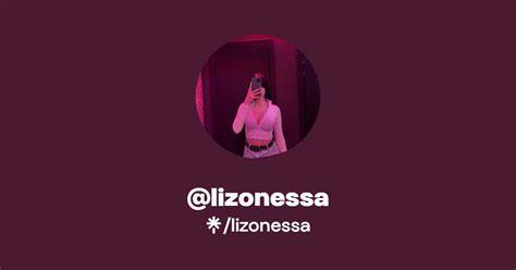 lizonessa onlyfans