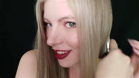 lizwispers onlyfans