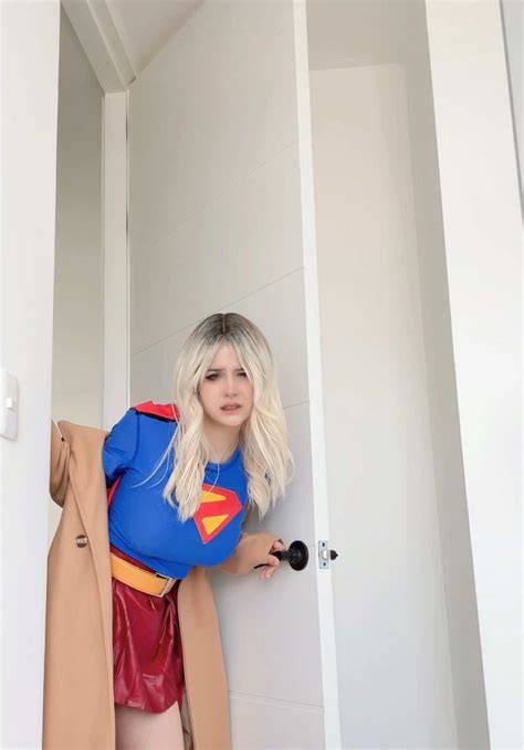 lizyhsan nude