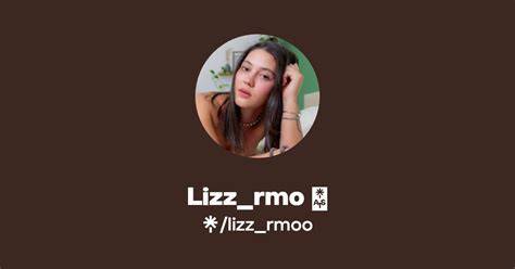 lizz onlyfans