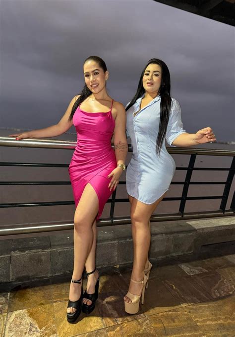 lizz_flecher onlyfans
