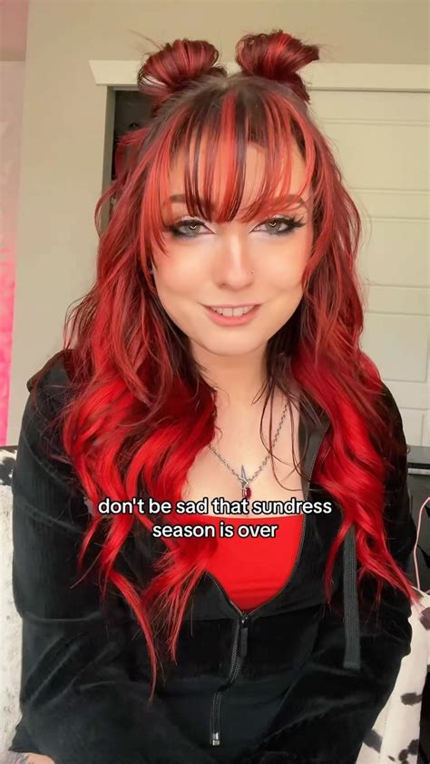 lizzi blake onlyfans
