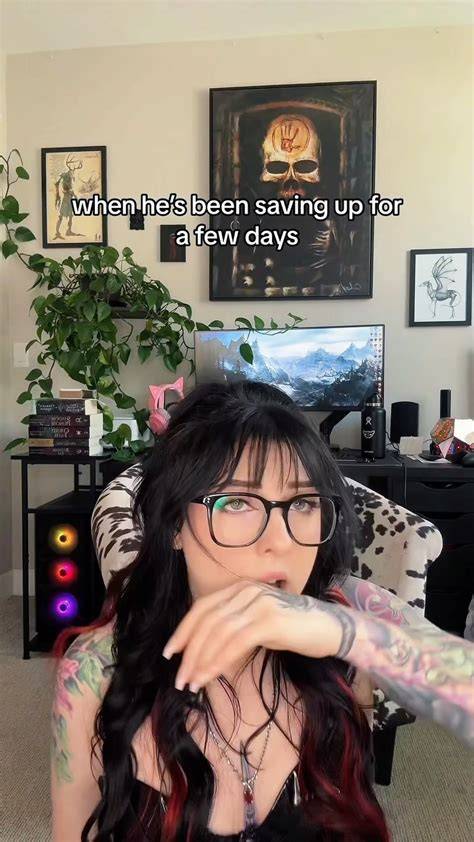lizziblake nude