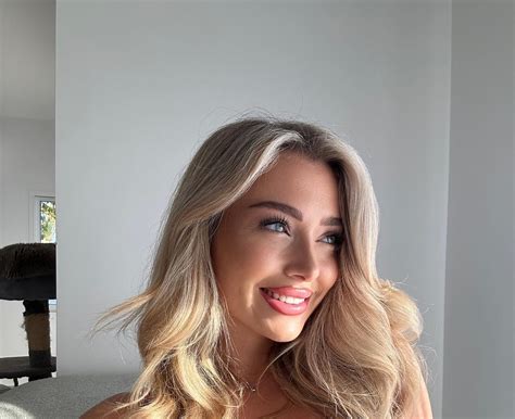 lizzie grey OnlyFans leaked content