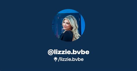 lizzie.bvbe