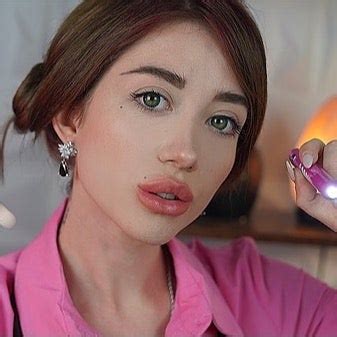 lizzielestrange creator profile