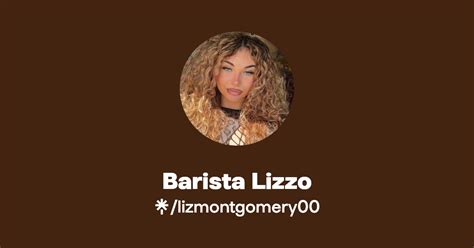 lizzo onlyfans