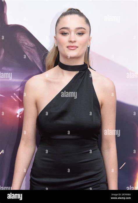 lizzy greene nude