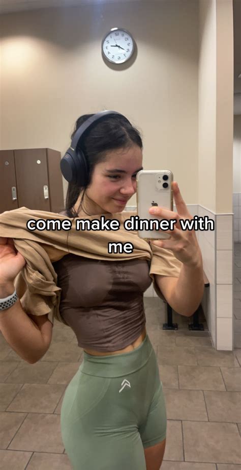 lizzy porter creator profile