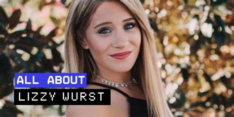 lizzy wurst onlyfan leak