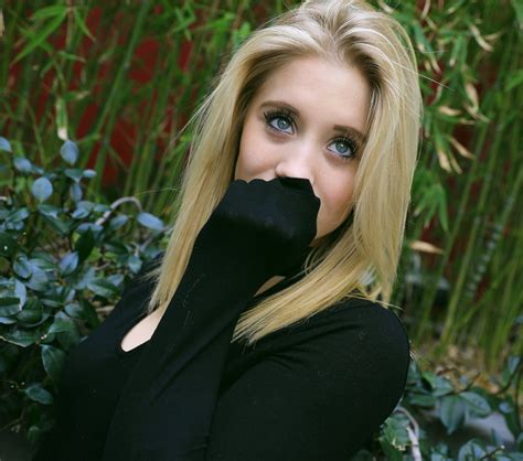 lizzy wurst OnlyFans leaked content