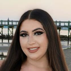 lizzybbeauty onlyfans