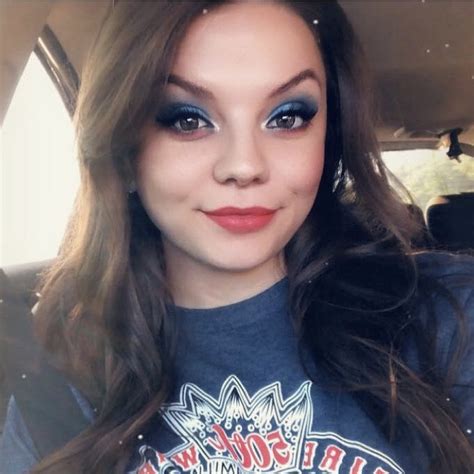 lizzyhaze onlyfans
