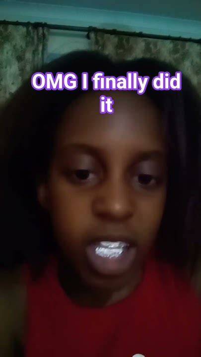lizzypink onlyfans