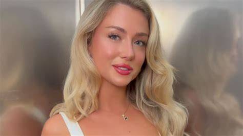 lizzywildfong nude