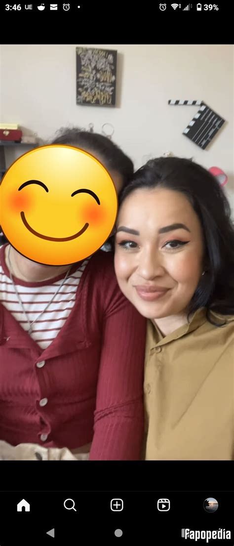 lizzywurst OnlyFans leaked content