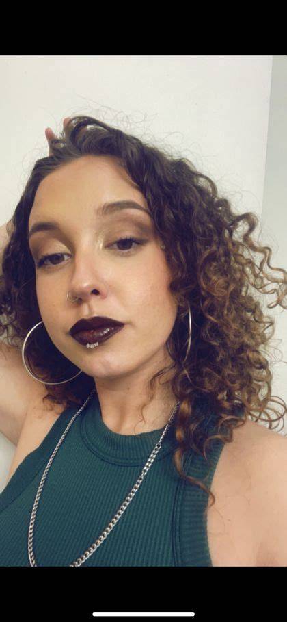 lizzzysmooth xxx | OnlyFans Telegram Channel | aivanchev.eu