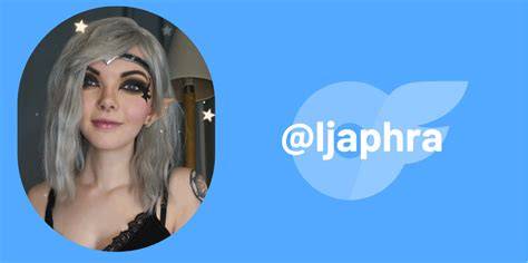 ljaphra onlyfans