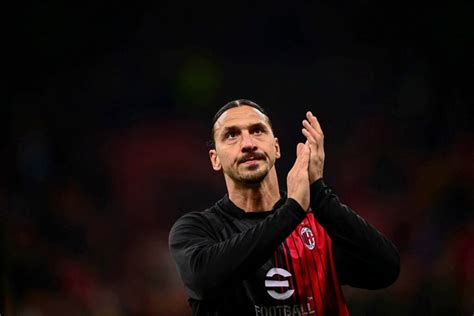 ljiljan zlatan ibrahimovic biography